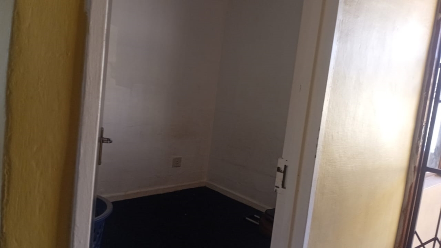 3 Bedroom Property for Sale in Amalinda Eastern Cape